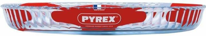 Produktbild Pyrex Classic (30 cm)