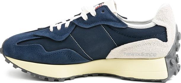 Image du produit New Balance U327WRJ (40)