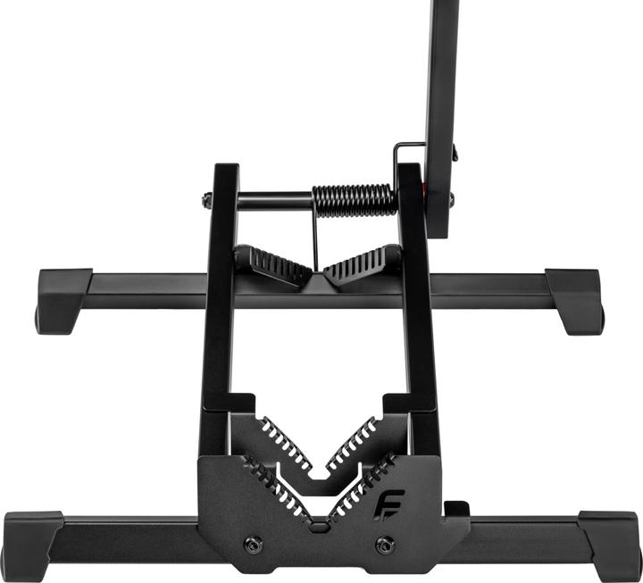 Image du produit Feedback Sports Adaptateur Rakk 2.0 pour roues 16"