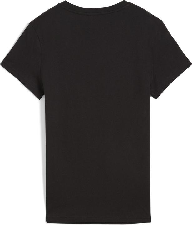 Image du produit Puma ESS No. 1 Logo Tee (XL)