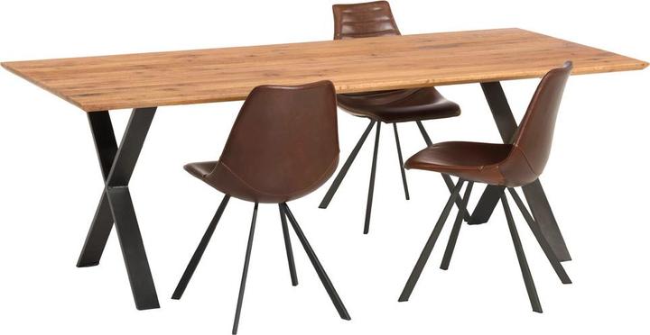 Image du produit pfister Matador