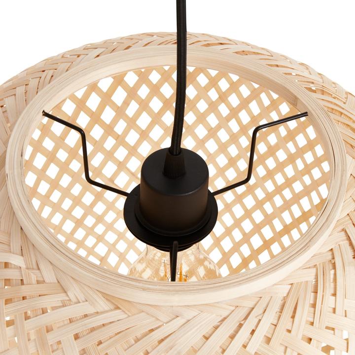 Produktbild micasa Andrea (E27)