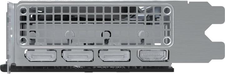 Produktbild Inno3D GeForce RTX 3060 Ti Twin X2 (8 GB)