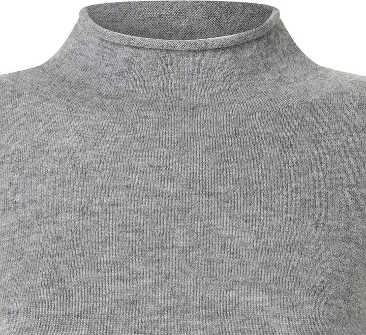 Image du produit Maerz 375100 - 67791 (44)
