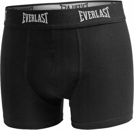 Produktbild Everlast Boxershorts (L, 2er Pack)