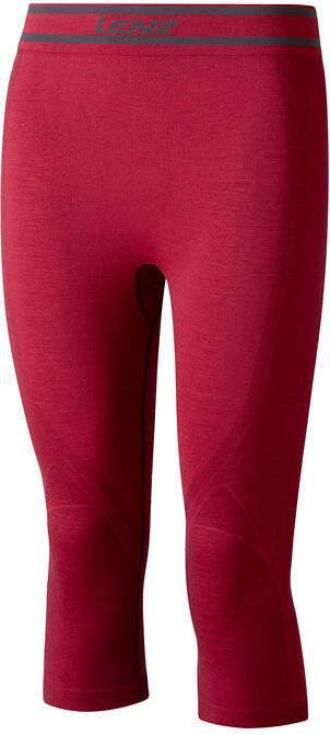 Immagine prodotto Lenz Merino 6.0 (L)