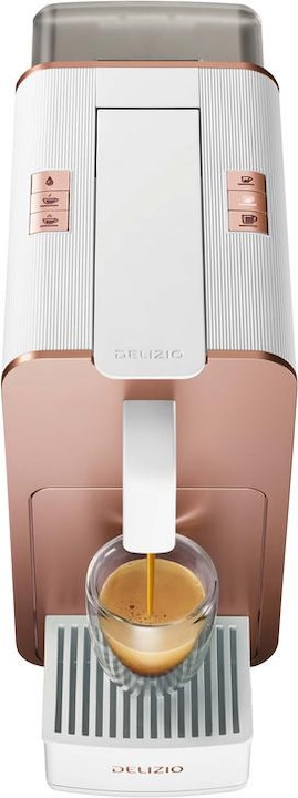 Immagine prodotto Delizio Viva Elegante Rosé Gold (Delizio)