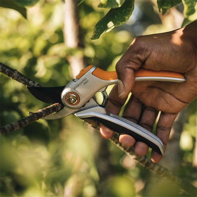 Produktbild Fiskars Plus P531