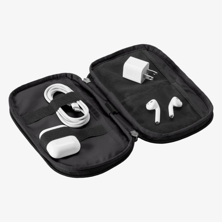 Produktbild Eagle Creek Pack-It E-Tools Organizer Mini