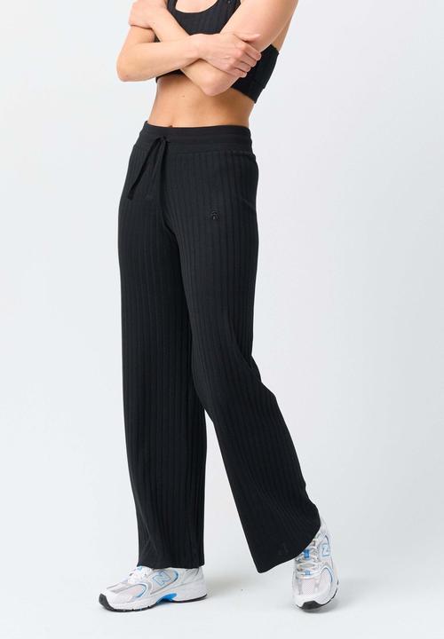 Produktbild Oceansapart Aurelia (M)