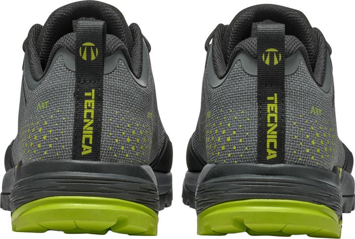 Produktbild Tecnica Sulfur S GTX (44.5)