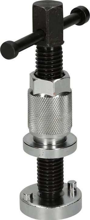 Produktbild Brilliant Tools BT706000