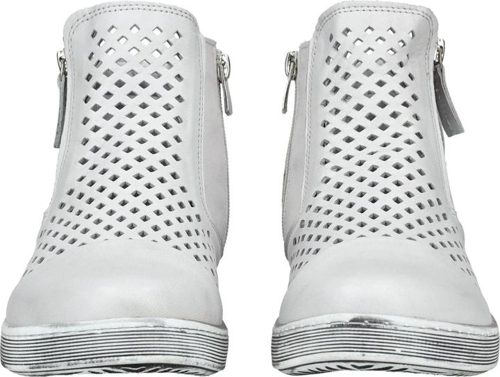 Image du produit Andrea Conti Stiefelette (41)