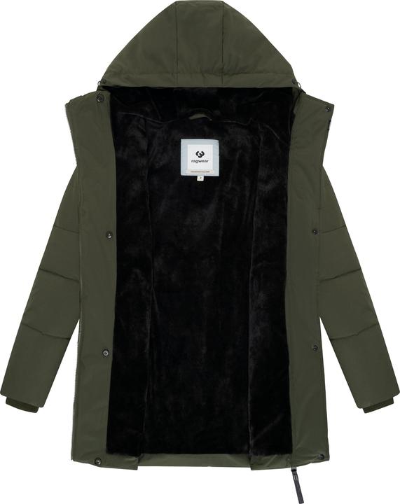 Immagine prodotto Ragwear Pevilla YOUMODO (4XL)