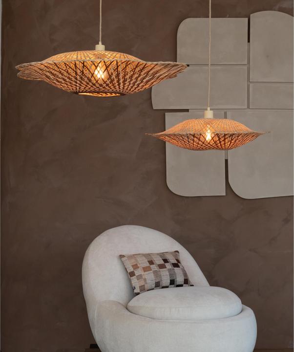 Image du produit Good&Mojo Madura (E27)