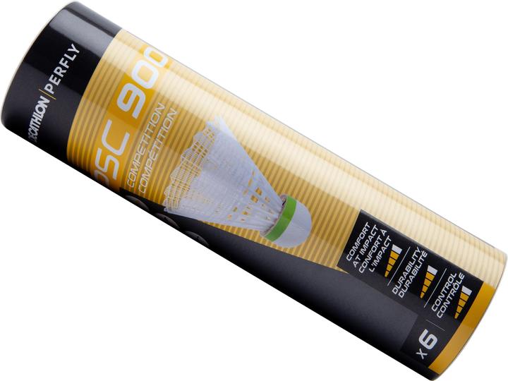 Actual product image Perfly PSC 900