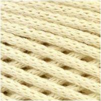 Actual product image DMC Eco Vita 4 (200 m)