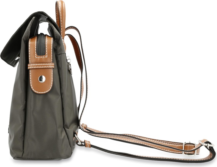 Produktbild Picard Rucksack Sonja (7 l)