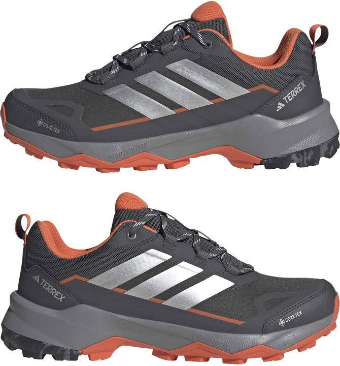 Produktbild Adidas Terrex Skychaser AX5 GORE-TEX (40 2/3)