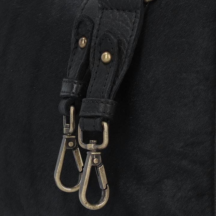 Image du produit Cowboysbag Westerville Sac à bandoulière en cuir 23 cm