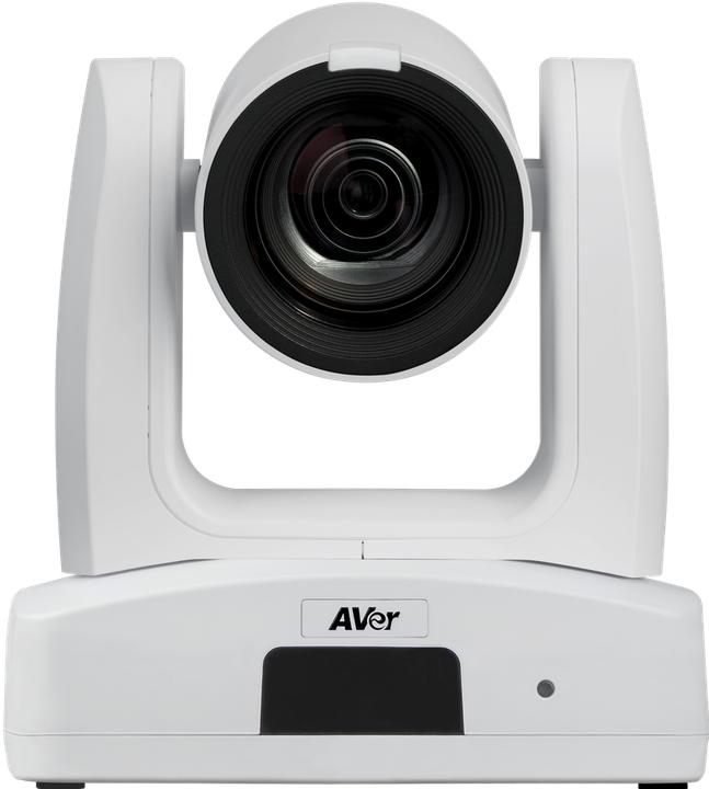 Image du produit AVer PTZ330UV2