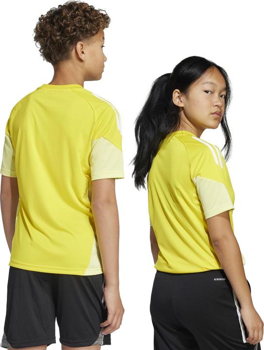 Actual product image adidas TIRO25C TR JSYY (128)