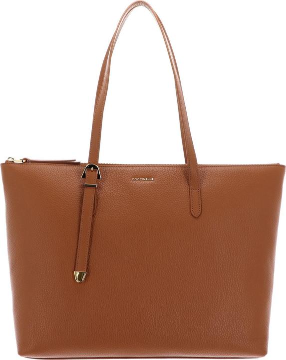 Immagine prodotto Coccinelle Gleen Handbag