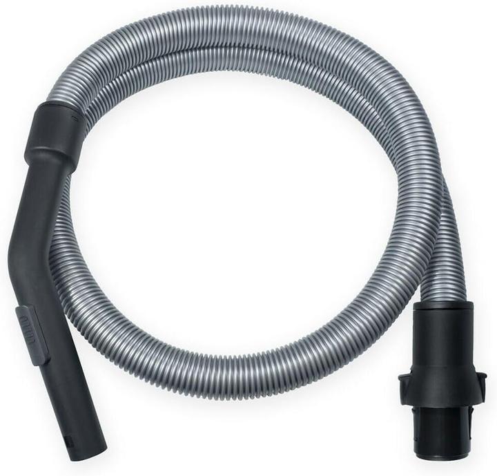 Actual product image Primebag Saugschlauch für Miele Blizzard CX1 Serie
