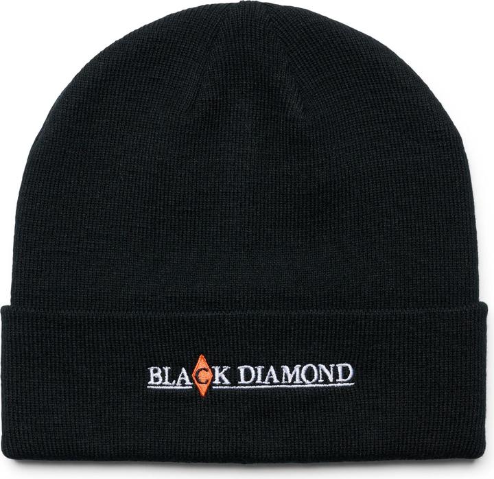 Immagine prodotto Black Diamond Watch Cap (Taglia unica)