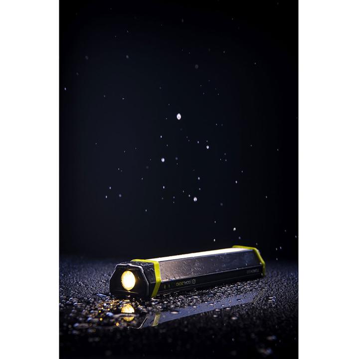 Immagine prodotto Goal Zero Torch 500