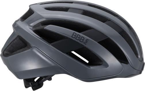 Image du produit BBB Helm Karma MIPS Air Node nardo grau (55 - 59 cm)