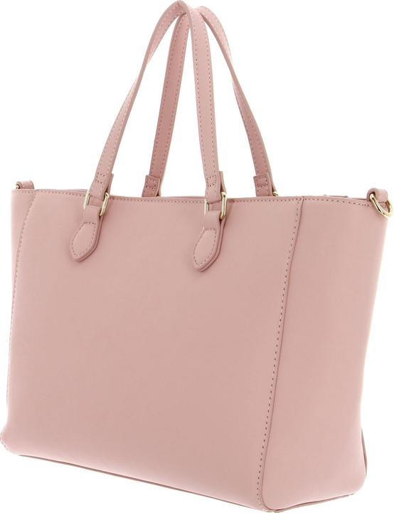 Produktbild Valentino Mittens Shopping Bag