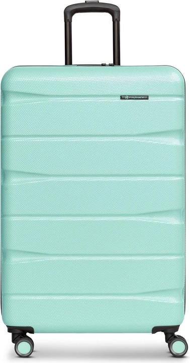Produktbild Franky Munich 4.0 (105 l)