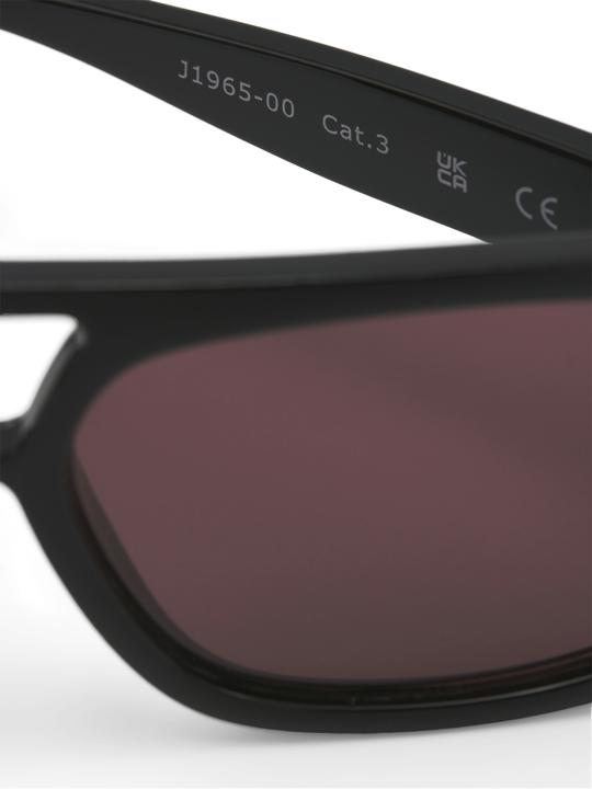 Produktbild Jack & Jones Jaccarter Sunglasses