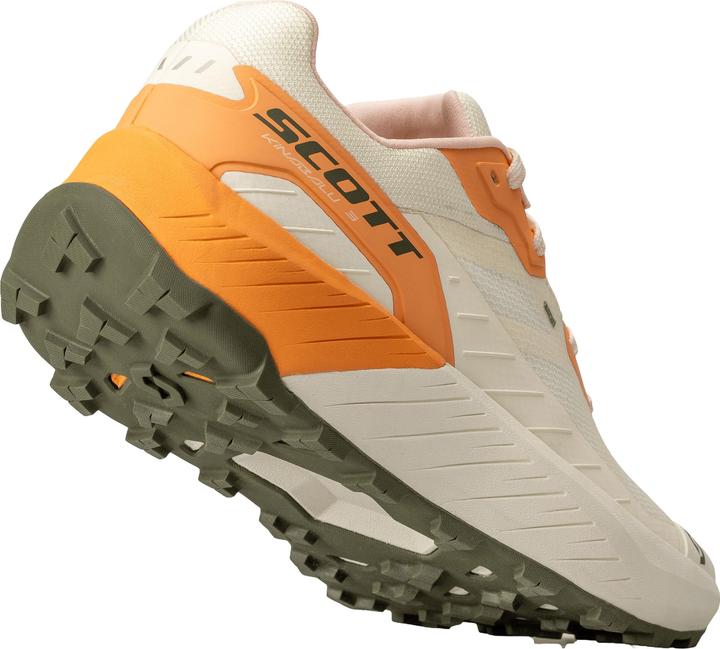 Actual product image Scott Sports Kinabalu 3 (40.5)