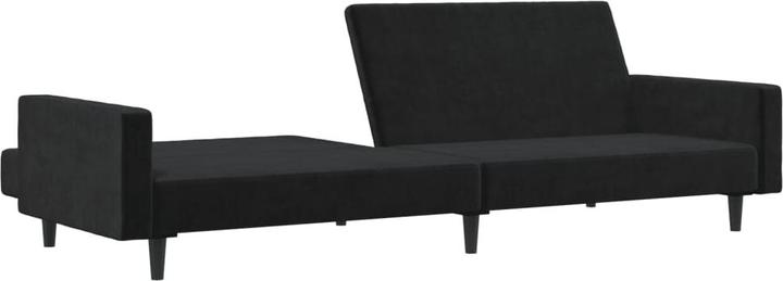 Produktbild vidaXL Schlafsofa (2-Sitzer)