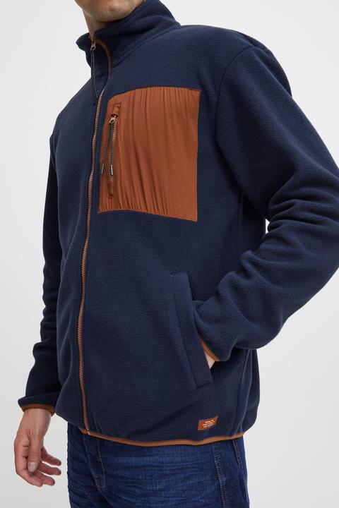 Immagine prodotto Blend BHSweatshirt 20716573 (XXL)