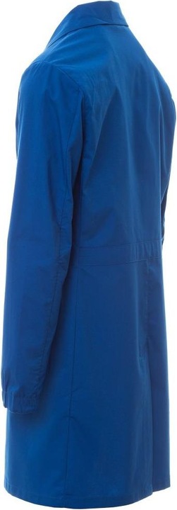 Actual product image Payper blouse lab (46)