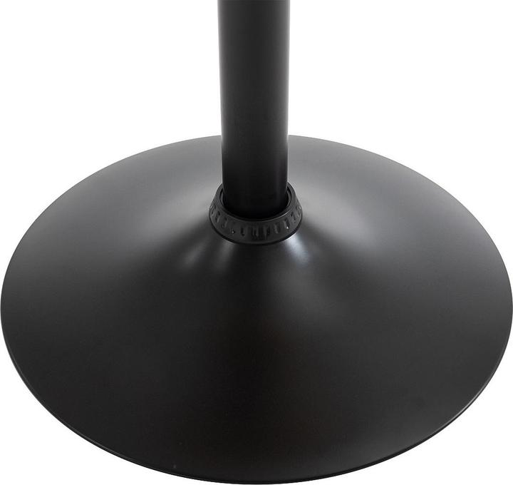 Actual product image Vente-unique Montenegro