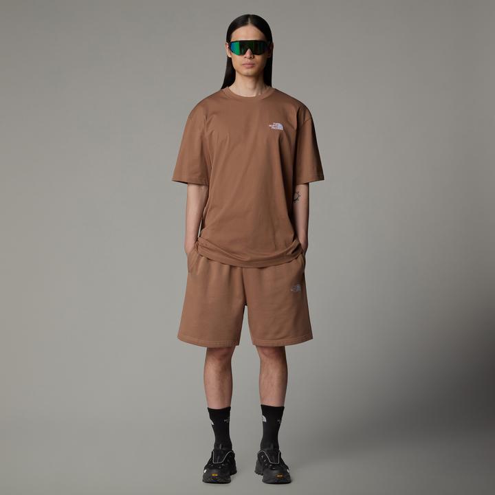 Produktbild North Face Essential Relaxed (M)