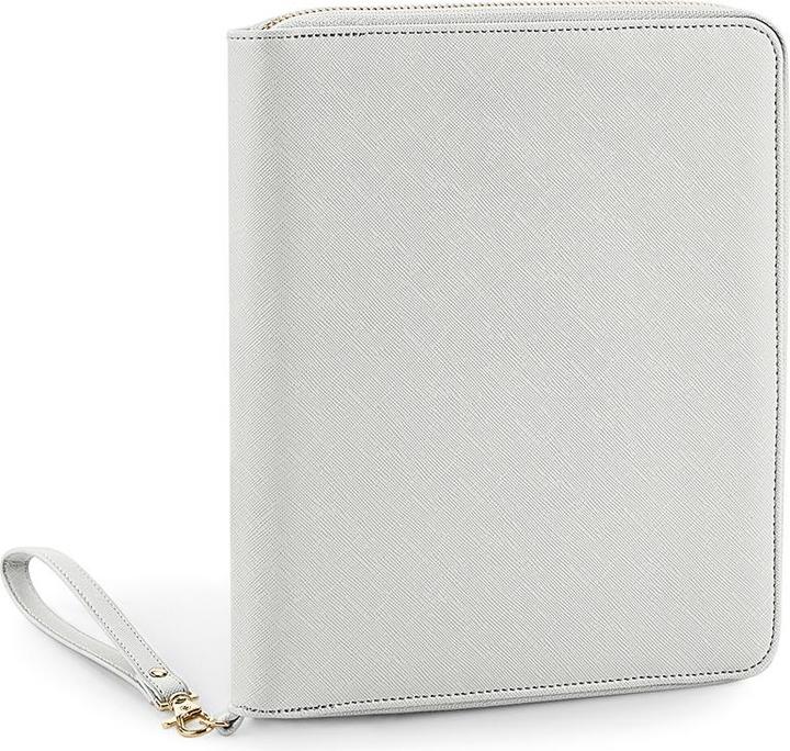 Immagine prodotto Bagbase Organizzatore per valigie in ecopelle Boutique
