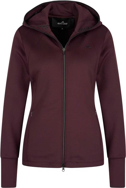 Euro-star Giulia (M)