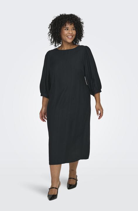 Image du produit Only CARFANNIL Midikleid Kleid (46)