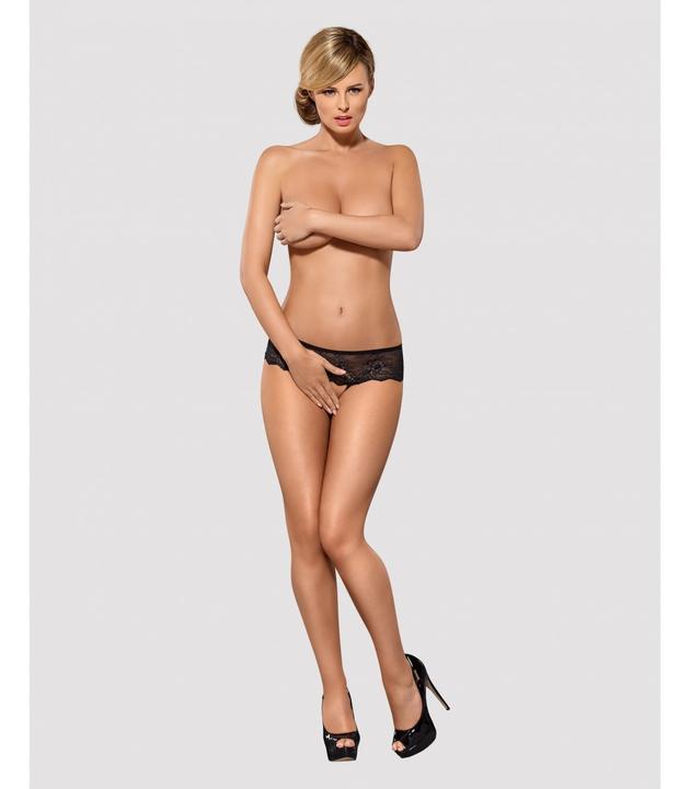 Actual product image Obsessive Merossa (L, XL)