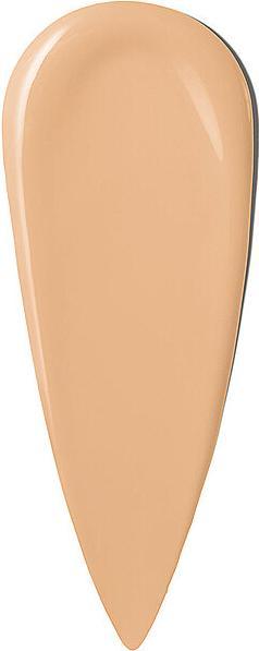 Actual product image Bobbi Brown Fond de teint longue tenue SPF 15 Natural (Natural)