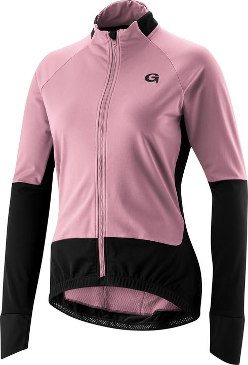 Produktbild Gonso Larghia (XL)