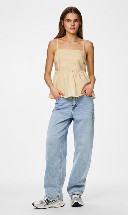 Produktbild Pieces PCAPRIL Trägertop (S)