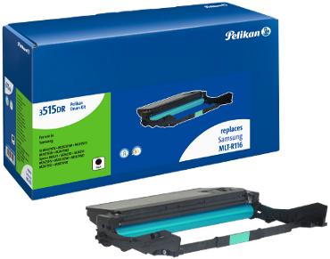 Image du produit Pelikan Mlt-R116 (CF)
