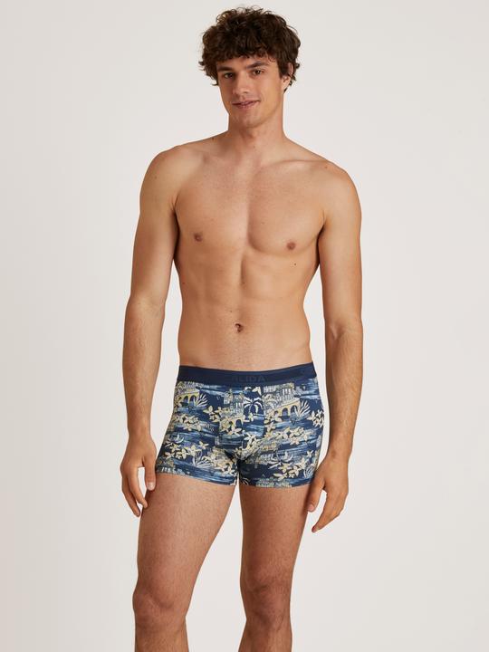 Actual product image Calida New Boxer (M, Single pack)