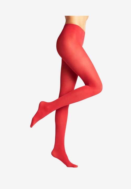 Image du produit Falke Pure Matt 50 TI (50DEN, 48 - 50)